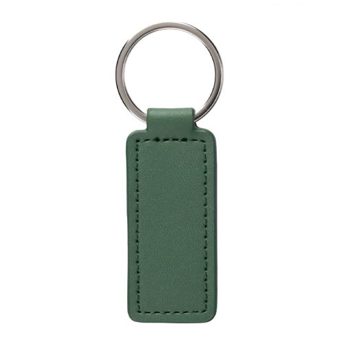 Eco key ring - Image 2